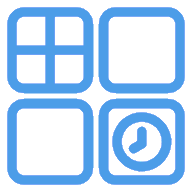 Widget